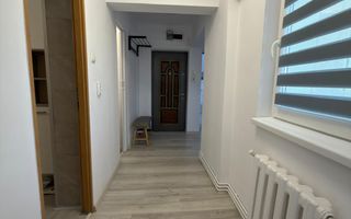 Apartament 2 Camere | 58 m2 | Renovat | Zona Zorilor | Louis Pasteur - Poză 9