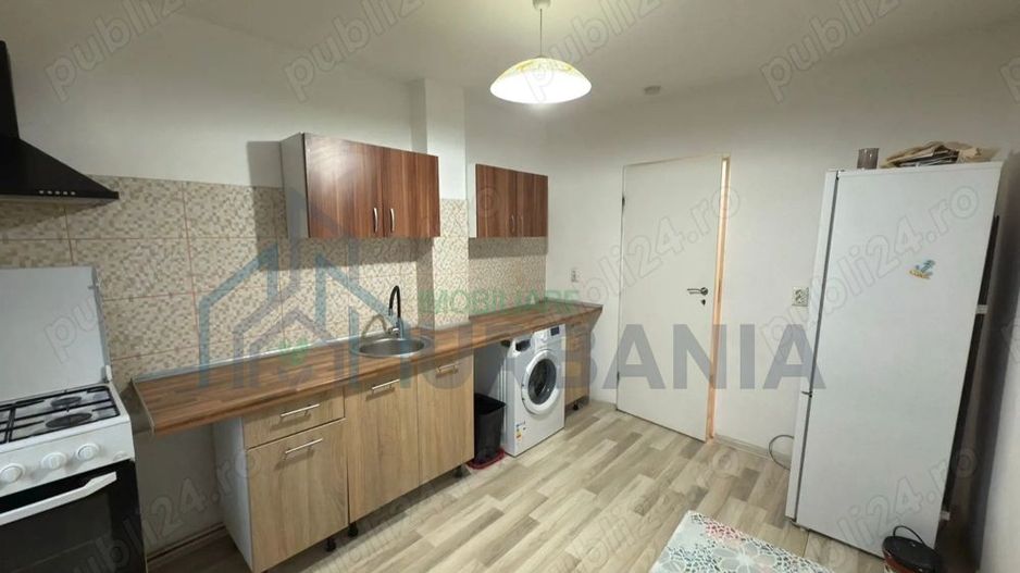Apartament ultracentral iași informații - Poză 1