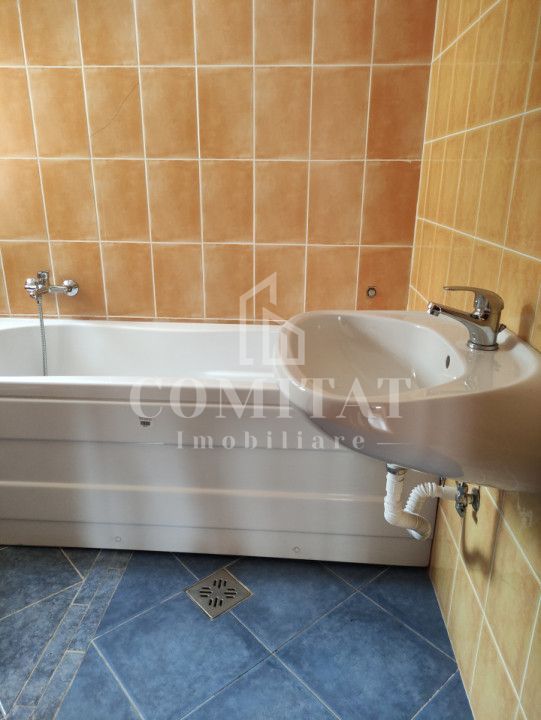 INCHIRIERE SPATIU DE BIROU | ZONA GRIGORESCU - Poză 7