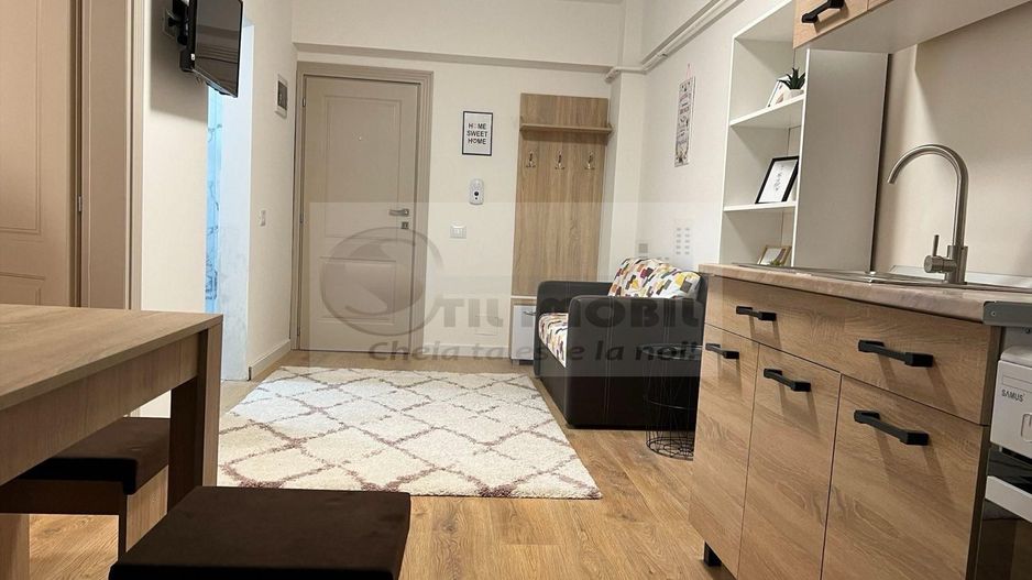 2 CAM INTABULAT OPEN SPACE BUCIUM VISANI STATIE RATP - Poză 18