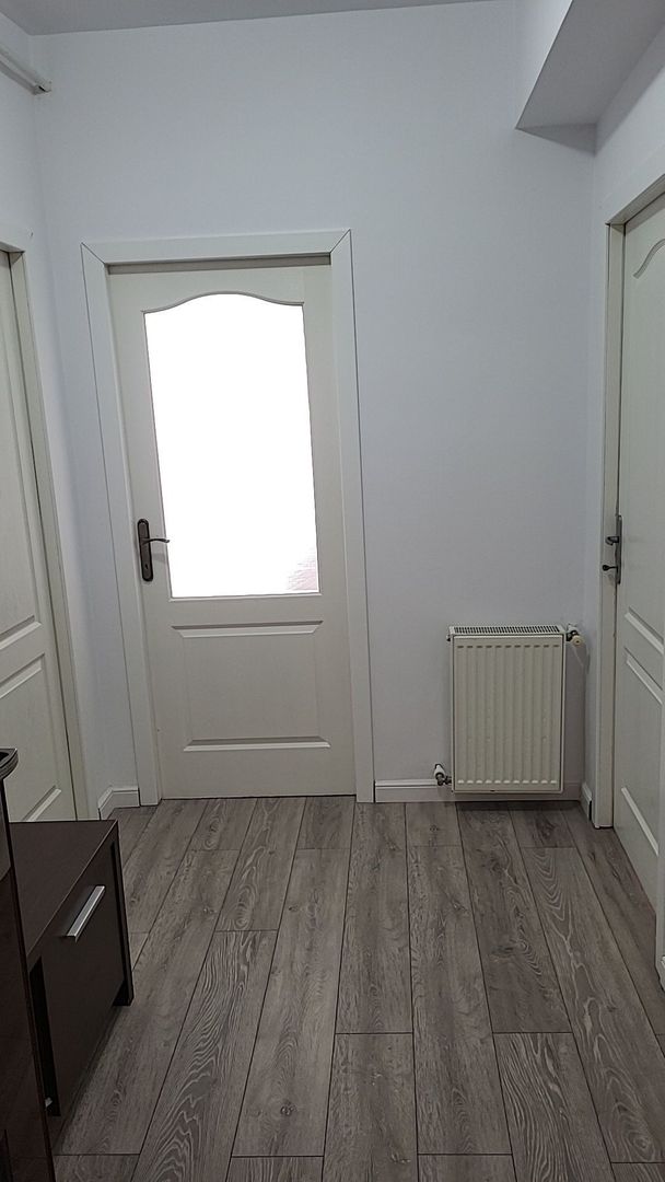 Apartament cu 2 camere | 36 mp + balcon | Zona Florilor - Poză 5
