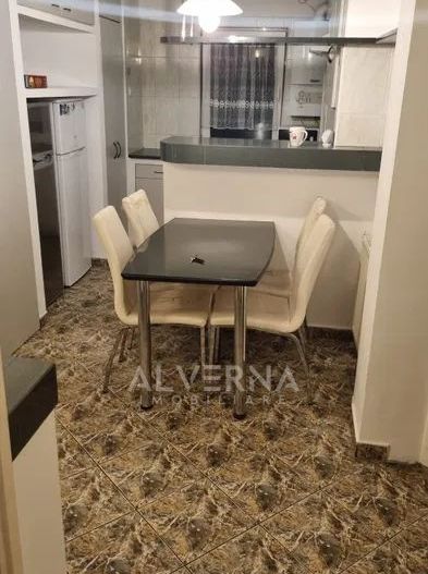 Apartament 4 camere semidecomandat | 78mp+balcon | cartier Grigorescu - Poză 5