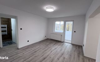 Apartament 3 camere, decomandat, poziție EXCEPȚIONALĂ, Cluj-Napoca - Poză 8