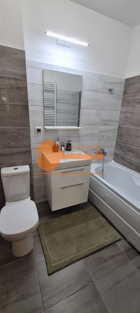 Apartament 2 camere Metrou Pacii - Poză 4