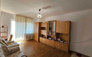 Apartament cu două camere de vânzare în Cluj-Napoca - Poză 2