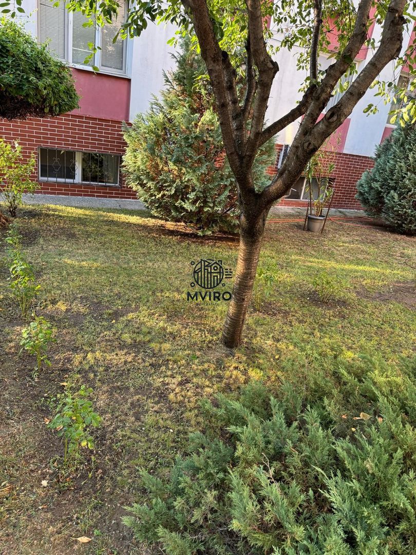 Garsonieră de închiriat – Aproape de Metrou Grozăvești - Poză 13