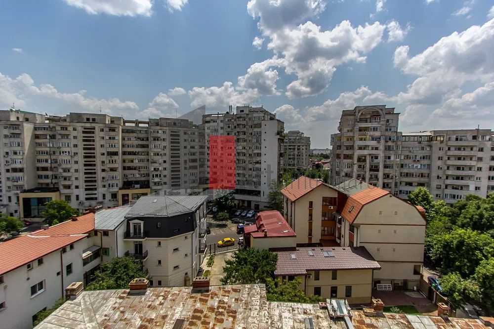 2 Camere Alba Iulia - Decebal - Poză 3