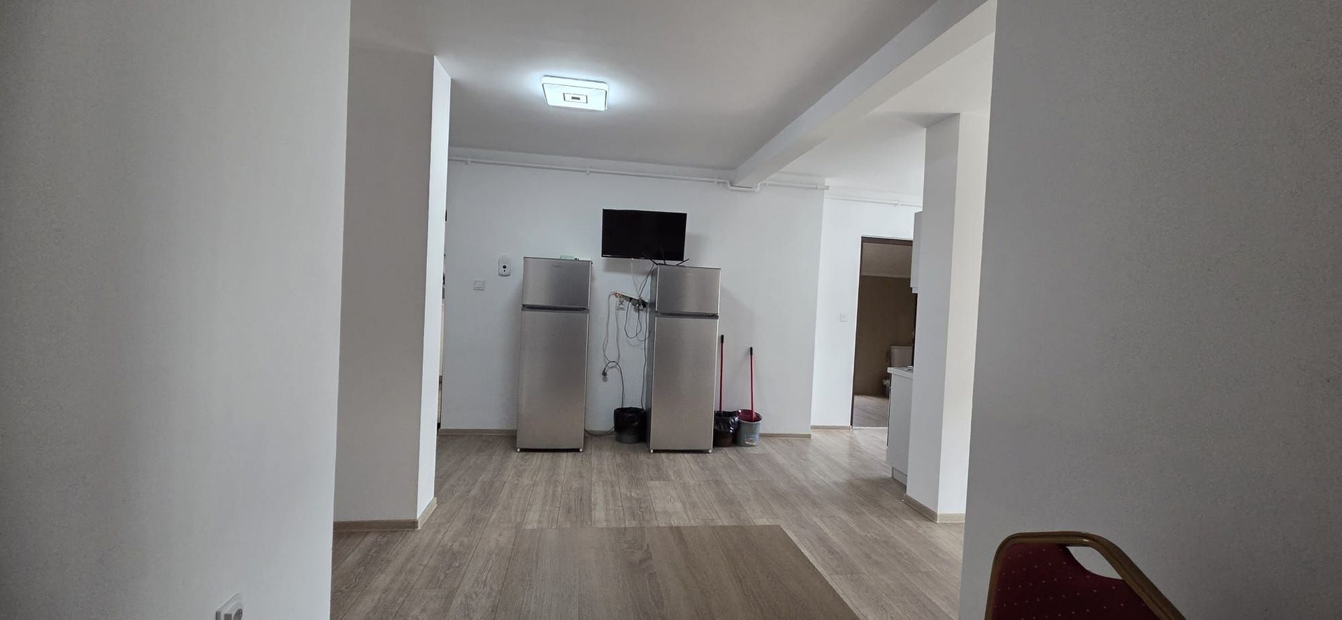 IMOBIL DE ÎNCHIRIAT – 6 APARTAMENTE | 22 LOCURI DE CAZARE - Poză 15