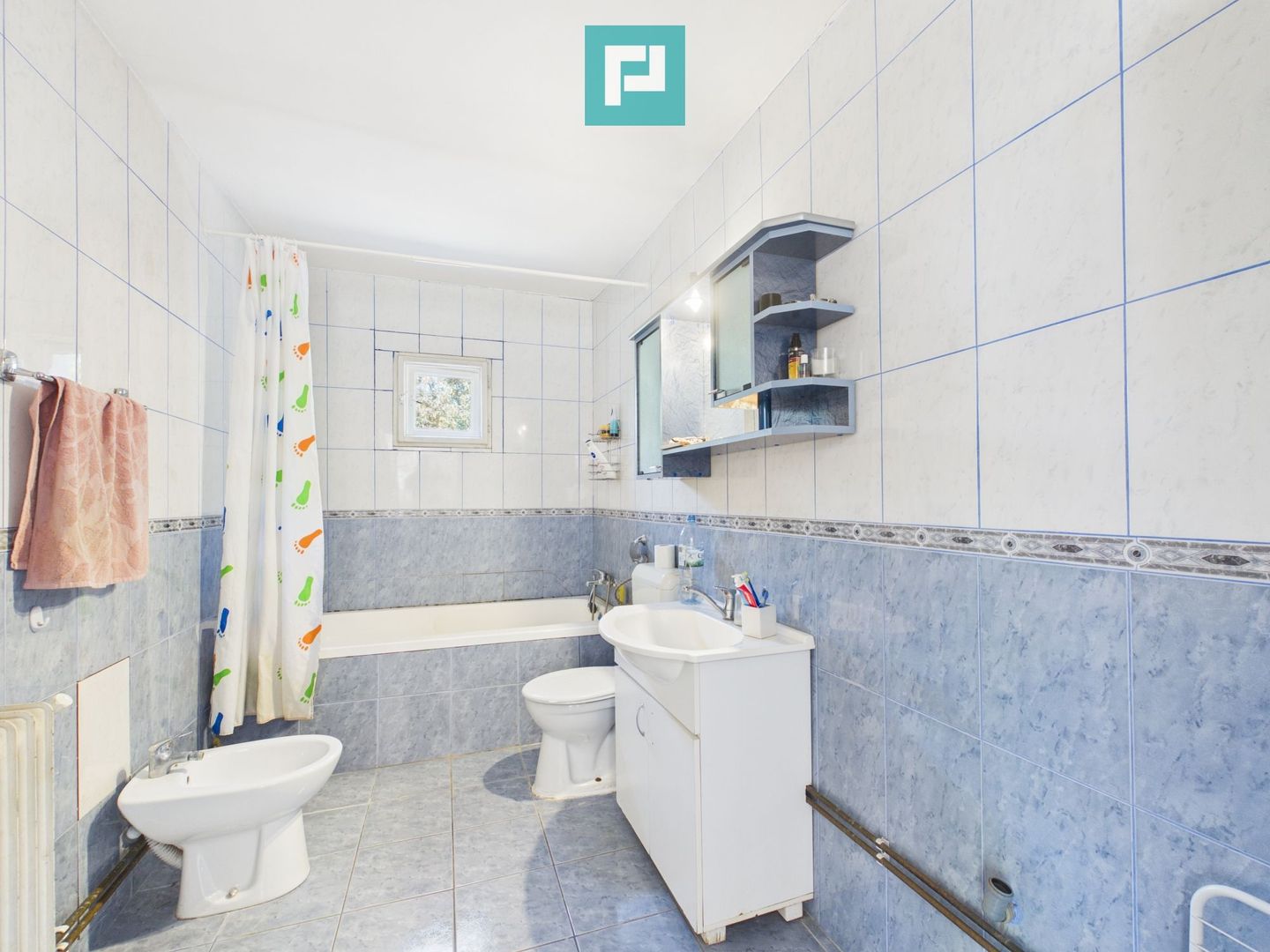 Casă individuală cu 4 camere și teren de 630 mp - Poză 20