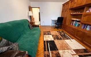 Apartament 2 camere decomandate | 54 mp | Mănăștur