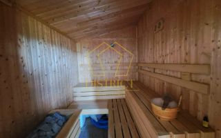 Teren intravilan duplex/casa individuala | Dumbravita - Poză 9