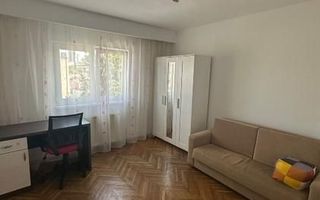 Apartament 3 camere decomandat – luminos, liniștit. - Poză 5