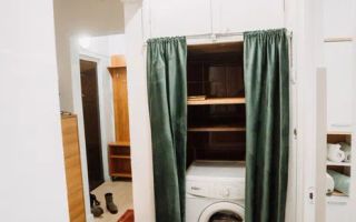 Apartament | 2 camere | Parter | 53 MPU | Strand - Poză 7