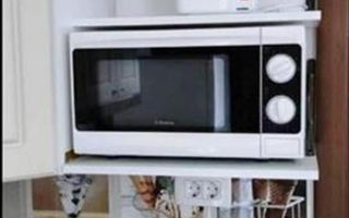 Casa cu spatiu comercial  si teren in zona Afi - Poză 4