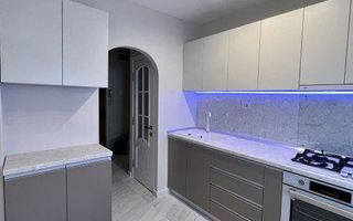 Garsoniera LUX Decebal | Metrou Piata Muncii - Poză 7