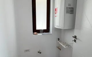 Casa individuala - 150 mp utili - 5 camere - 3 bai - Poză 20