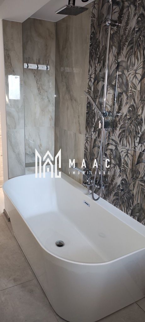 Apartament la Casă | 90 MPU | 2 camere | Gara Mică - Poză 6