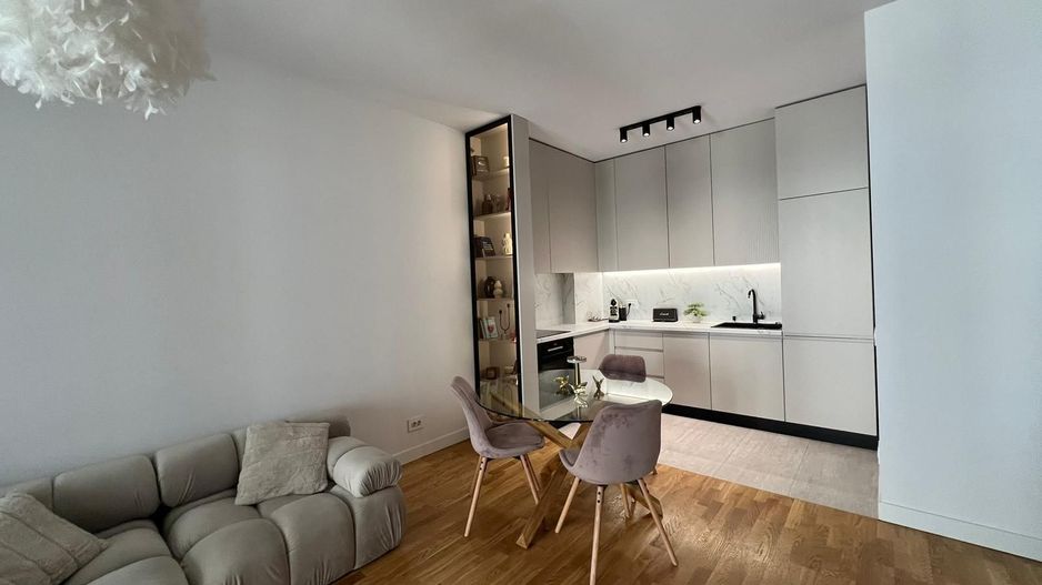 Vanzare studio dublu nemobilat | Avalon Estate - Poză 4