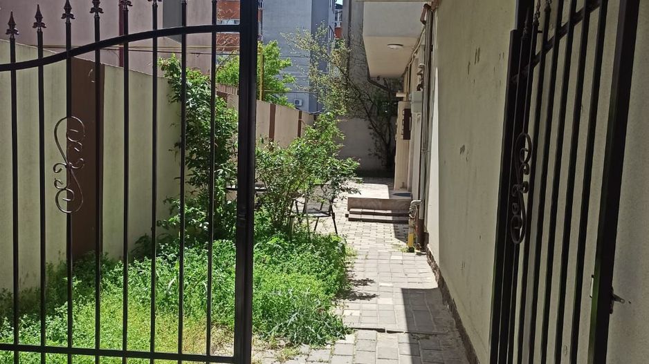 2cam.studio-mansarda-87mp/15min metrou D.Leonida - Poză 15