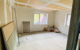 Casa + teren 1700 mp langa Padure Bran/ Predelut - Poză 21