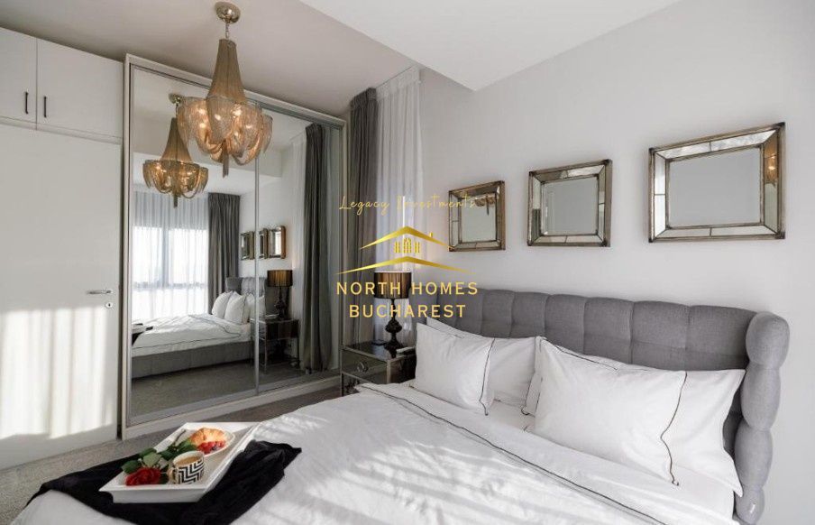 Apartament de inchiriat - 3 camere -Delea veche - Poză 3