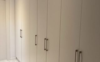 Garsoniera de inchiriat Studio Lujerului Politehnica - Poză 3