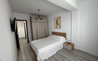 Apartament 2 camere, prima inchiriere, Drm. Binelui, Metrou Aparatori - Poză 7