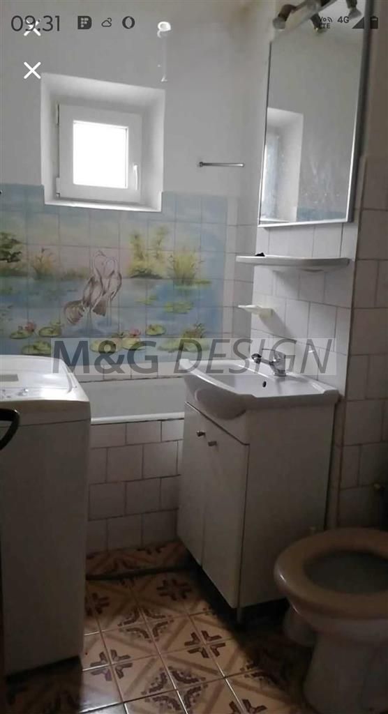 Apartament 2 camere Aradului etaj 3 - Poză 7