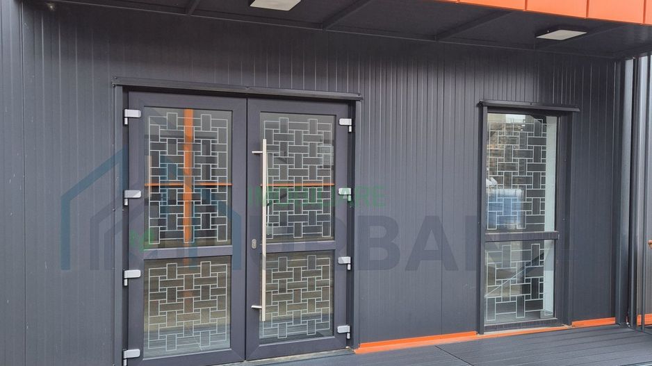 Inchiriere hala 599m 2 - Poză 3