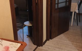 Garsoniera Lujerului - Poză 8