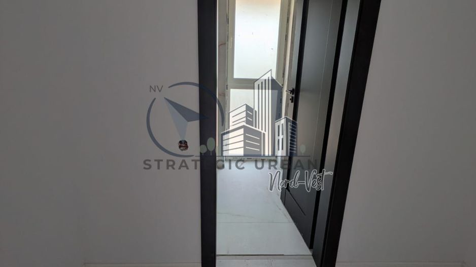 Apartament 4 camere, finisat nou – Ansamblul Oncos - Poză 6