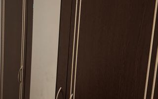 Garsoniera | Etaj 1/4 | Centrala | Creditabil | Gorjului - Poză 7