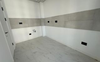 Apartament 1 cameră | 36 mp utili + balcon 5,3 mp | Etaj 7 | Bloc nou - Poză 4
