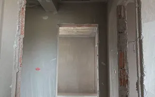 Duplex de vânzare în Giarmata Vii – 2 unități individual sau împreună - Poză 23