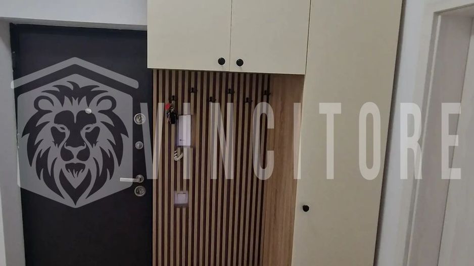 Apartament 2 Camere Progresul | Parcare | Centrala | Bloc Nou - Poză 3