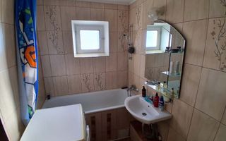 Apartament 2 camere,  decomandat, zona Tatarasi - Poză 5