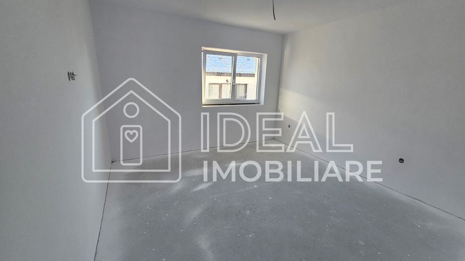 Duplex modern cu 4 camere si carport, in Cartierul Arhitectilor - Poză 8