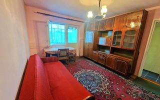 Apartament cu 2 camere | Complexul Studentesc | Hotel Boavista - Poză 4