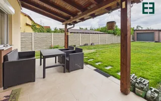 Casă tip Duplex cu 3 camere și garaj - Bucovăț - Timișoara - Poză 15