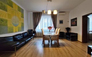 Vanzare | Apart.2 Camere | etajul 1 | langa Parcul Balcescu | Oradea - Poză 2