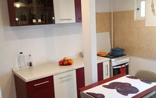 Vând apartament 2 camere - Poză 3