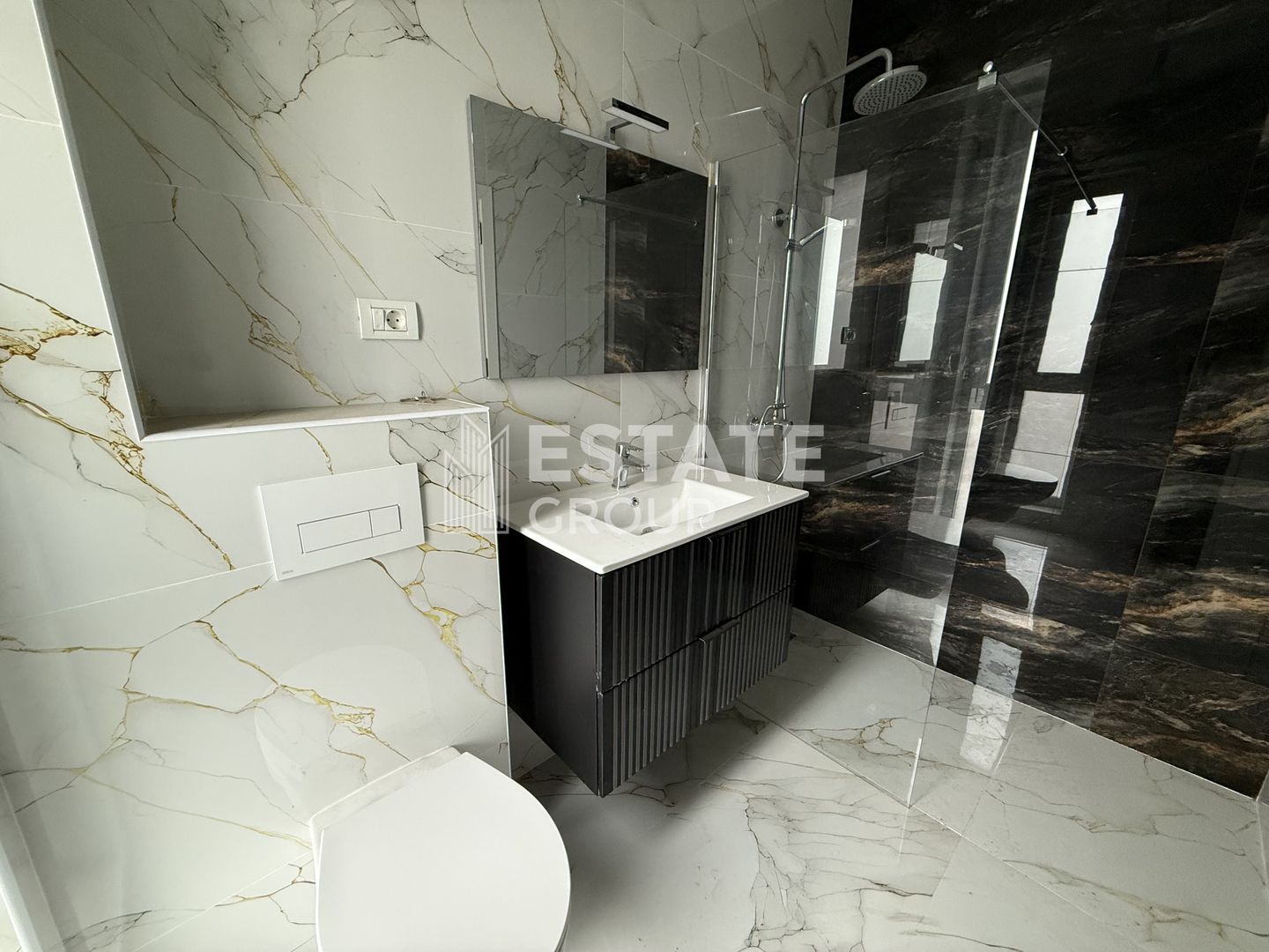 Duplex cu 5 camere in Dumbravita - Poză 15