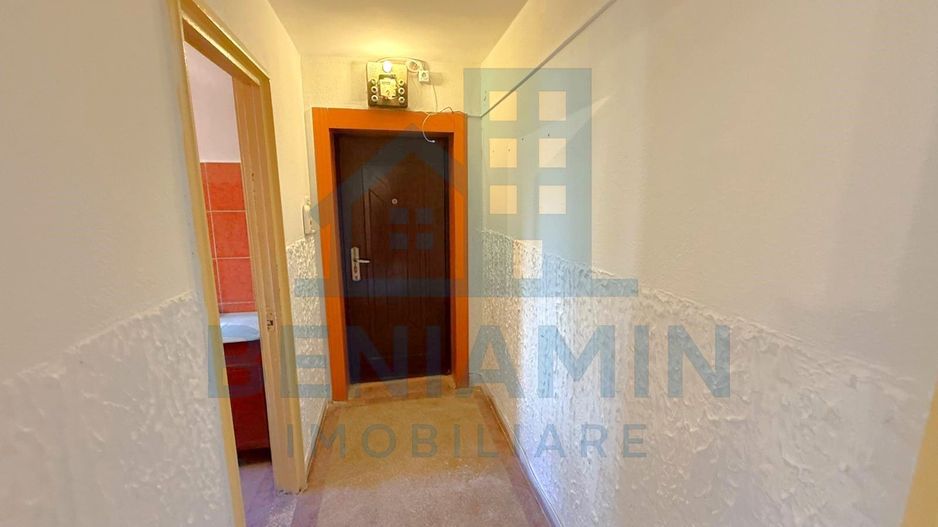 2 Camere-Etaj 1-Pedagogic-Bilateral-48mp-Compartimentare eficienta - Poză 8