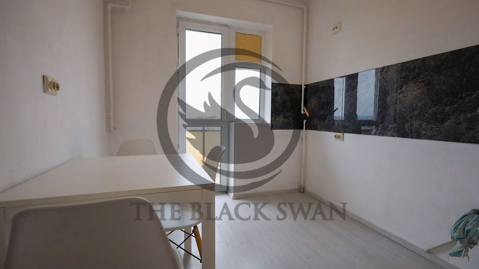 Apartament 3 camere de vanzare | Malu Rosu | Balcon 12mp | Comision 0% - Poză 8