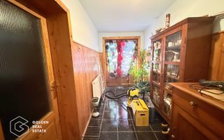 Casa 3 camere, sat Nicolae Balcescu, comision 0% - Poză 14