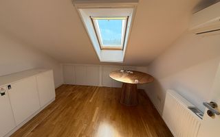 Vilă de lux | Cartierul cu Cireși | fotovoltaice | Jacuzzi - Poză 11