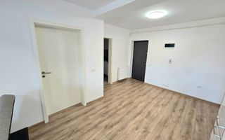 Apartament cu 2 Camere, Bloc Nou, Etaj Intermediar, Zona Schit - Poză 3