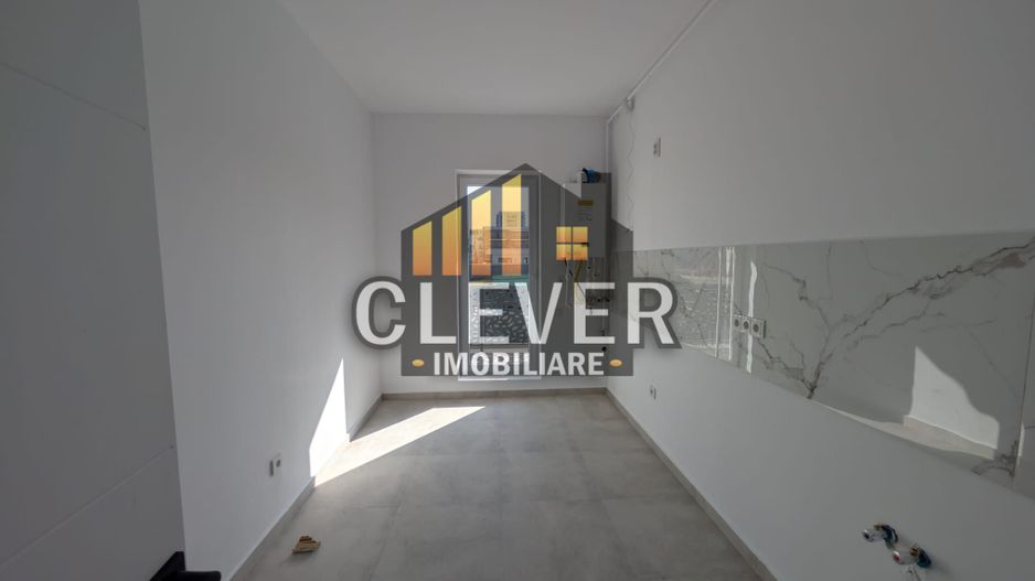Apartament 3 Camere Pallady, oferta parcare, metrou Nicolae Teclu Comision 0% - Poză 12