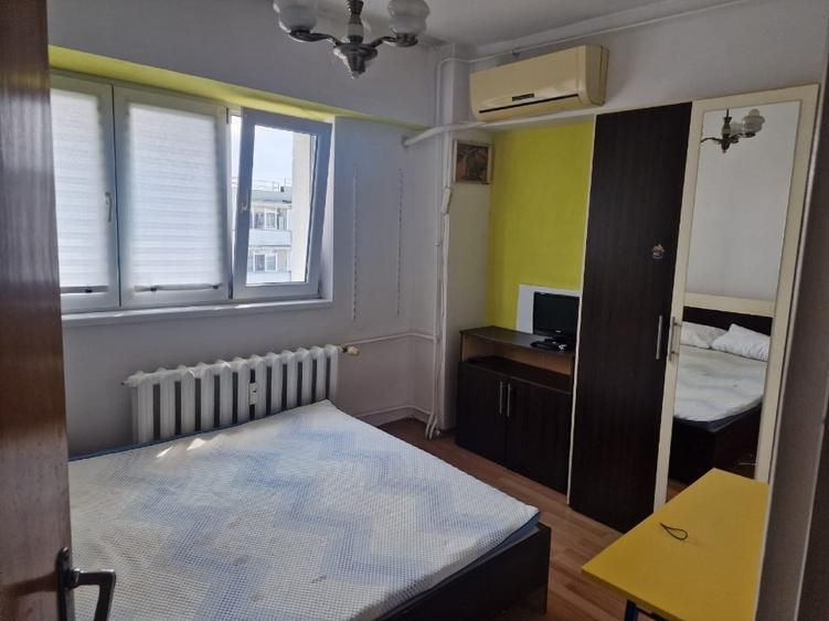 Apartament 3 camere cu loc de parcare in zona Stefan Cel Mare 5 min de Metrou - Poză 2