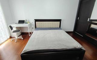 3 camere de închiriat | Cosmopolis | Faza 1 | Etaj 1 - Poză 3